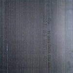 NEW ORDER - BROTHERHOOD (DEFINITIVE EDITION/180G/LP/DVD/CD) (Vinyl LP)