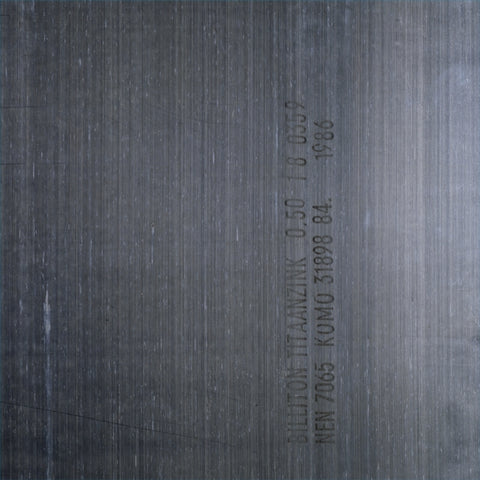 NEW ORDER - BROTHERHOOD (DEFINITIVE EDITION/180G/LP/DVD/CD) (Vinyl LP)