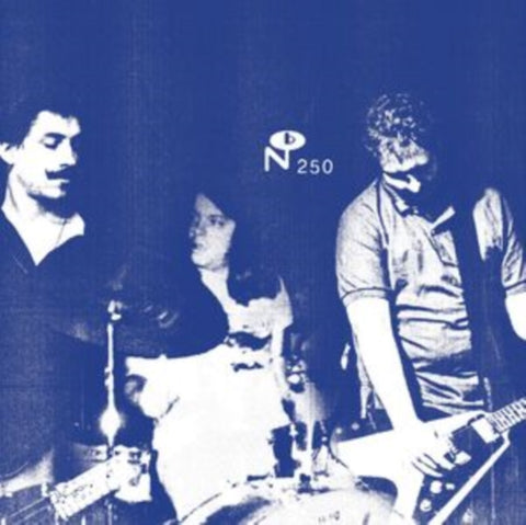 HUSKER DU - 1985: THE MIRACLE YEAR (2CD) (Music CD)
