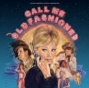 VARIOUS ARTISTS - CALL ME OLD FASHIONED (Vinyl LP)