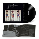 Betty Davis - Betty Davis (Vinyl LP)