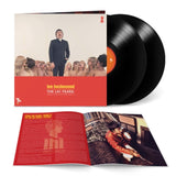 Lee Hazelwood - LHI Years: Singles, Nudes and Backsides 1968-71 (Vinyl LP)
