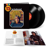 Lee Hazelwood - 13 (Deluxe Edition, Remastered Vinyl LP)