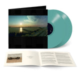 REED,LOU - HUDSON RIVER WIND MEDITATIONS (COLOR VINYL) (Vinyl LP)