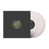 KHANATE - KHANATE (WHITE VINYL) (Vinyl LP)