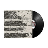 KHANATE - THINGS VIRAL (Vinyl LP)