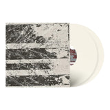 KHANATE - THINGS VIRAL (WHITE VINYL) (Vinyl LP)
