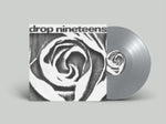 DROP NINETEENS - 1991 (GREY VINYL) (Vinyl LP)