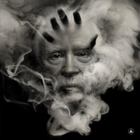 CARPENTER,JOHN; CODY CARPENTER; DANIEL DAVIES - LOST THEMES (10TH ANNIVERSARY/EXPANDED EDITION/HOT PINK VINYL/7IN (Vinyl LP)