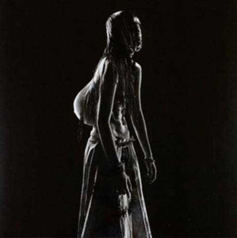 ISELLA,SOFIA - I CAN BE YOUR MOTHER (ORIOLE VINYL)