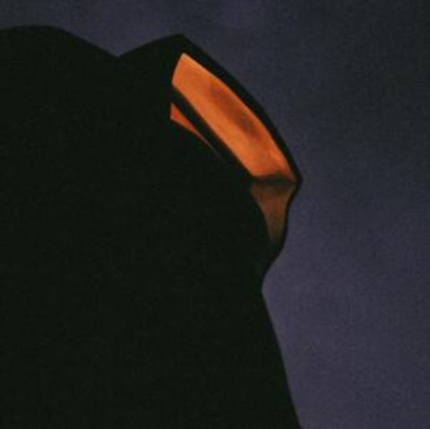 DILES QUE NO ME MATEN - OBRIGAGGI (COKE BOTTLE CLEAR VINYL) (Vinyl LP)