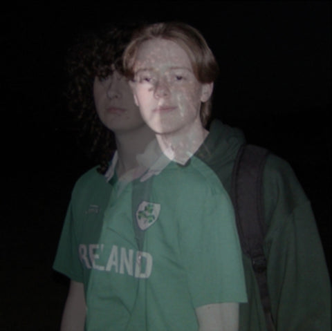 TAKE CARE - AGONY / REJECT / ALIVE (3LP) (Vinyl LP)