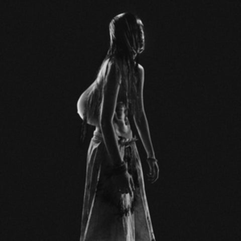 ISELLA,SOFIA - I CAN BE YOUR MOTHER / I'M CAMERA (Music CD)