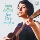 COLLINS,JUDY - 60S SINGLES (Music CD)