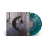 PHISH - FARMHOUSE (STARS SO BRIGHT) (2LP) (Vinyl LP)