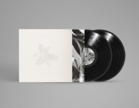 DEAD TONGUES - BODY OF LIGHT / I AM A CLOUD (2LP) (Vinyl LP)