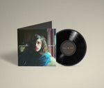 BERNARDES,TIM - RECOMECAR (Vinyl LP)