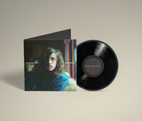 BERNARDES,TIM - RECOMECAR (Vinyl LP)
