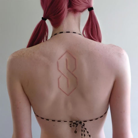 FROST CHILDREN - SISTER (X) (Music CD)