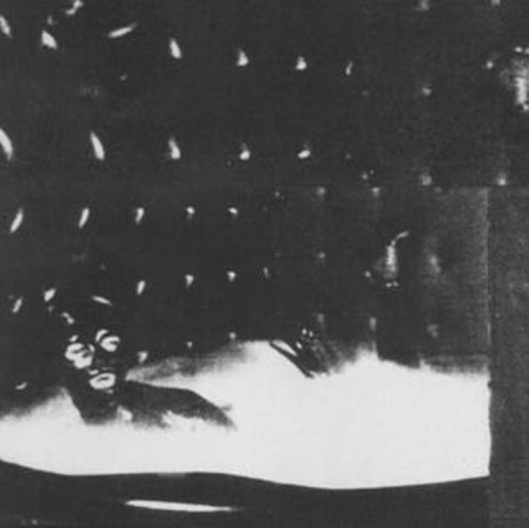 CINDY LEE - MALENKOST (Vinyl LP)