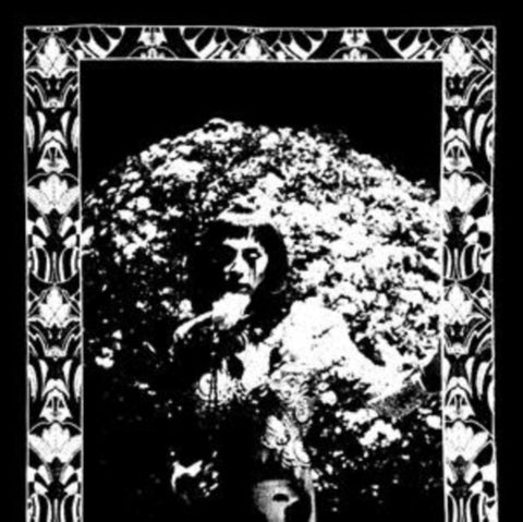 CINDY LEE - MODEL EXPRESS (Vinyl LP)