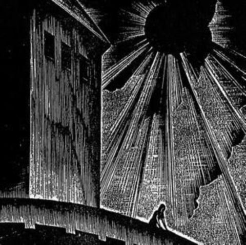 PARIS 1942 - PARIS 1942 (2LP) (Vinyl LP)