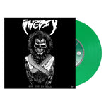 INEPSY - SEE YOU IN HELL (Vinyl LP)