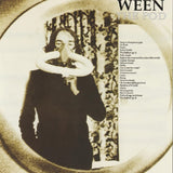 WEEN - THE POD (FOCUS EDITION VINYL LP)