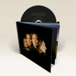 GIBBONS,BETH - LIVES OUTGROWN (DELUXE EDITION) (Music CD)