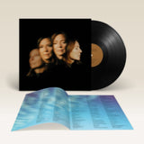 BETH GIBBONS - LIVES OUTGROWN (Vinyl LP)