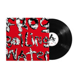 DIIV - FROG IN BOILING WATER (Vinyl LP)