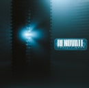 UNTIL I WAKE - RENOVATE (X) (Vinyl LP)