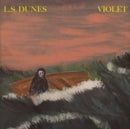 L.S. DUNES - VIOLET (VIOLET VINYL) (Vinyl LP)