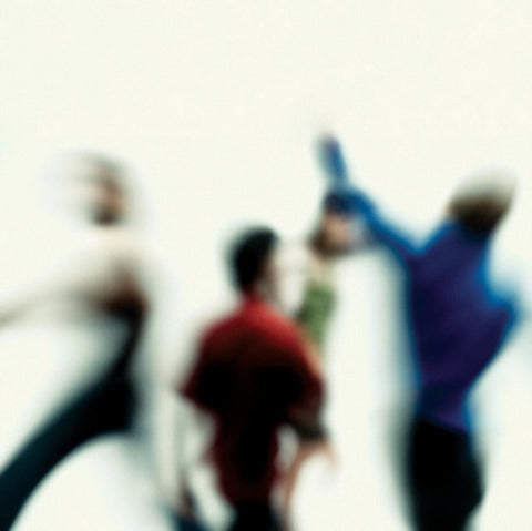 SPACEY JANE - IF THAT MAKES SENSE (X) (TRANSLUCENT RUBY VINYL) (Vinyl LP)