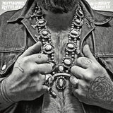 RATELIFF,NATHANIEL & THE NIGHT SWEATS - NATHANIEL RATELIFF & THE NIGHT SWEATS (2LP/ULTRA VINYL/TRANSLUCENT) (Vinyl LP)