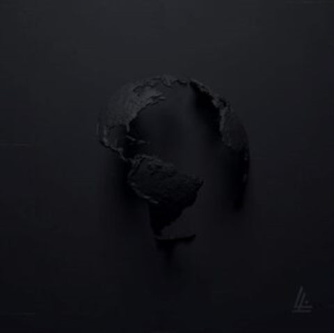 STARSET - SILOS (X) (TERRESTRIAL VINYL/2LP) (Vinyl LP)