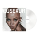 FKA TWIGS - EUSEXUA (Vinyl LP)