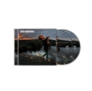 RUNDGREN,TODD - SOLO IN CLEARWATER (2CD) (Music CD)