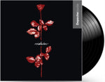 Depeche Mode - Violator (180 Gram Vinyl LP)