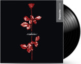 Depeche Mode - Violator (180 Gram Vinyl LP)