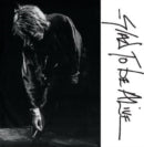 GENE LOVES JEZEBEL - GLAD TO BE ALIVE: LIVE IN NOTTINGHAM 1986 (THE COMPLETE CONCERT) (Music CD)