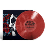 Deftones - Deftones (Limited Anniversary Edition Red Vinyl LP)