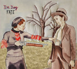 DR. DOG - FATE (Vinyl LP)