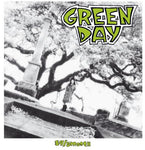 GREEN DAY - 39 / SMOOTH (Vinyl LP)