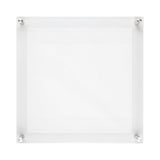 Vinyl Record Picture Frame | LP Wall Display