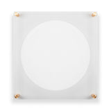 Record Album Frame for the Music Lover in Your Life