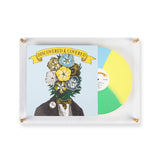 Case Pack of 5 Record Reveal Frame