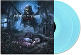 AVENGED SEVENFOLD - NIGHTMARE (Vinyl LP)