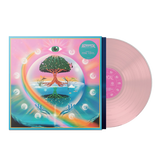 ASTROPICAL - ASTROPICAL Vinyl LP