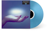 SPOON - THEY WANT MY SOUL (Vinyl LP)